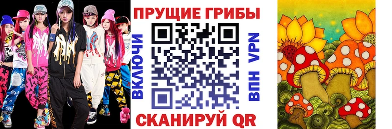 Галлюциногенные грибы Magic Shrooms  Купить  Старая Купавна 